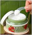 Крем для лица с экстрактом розы 100мл JIGOTT ROSE FLOWER ENERGIZING CREAM