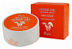 Крем увлажняющий для лица с экстрактом лошадиного жира - EKEL Moisture Cream Horse Oil