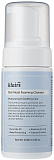 Пенка для умывания увлажняющая кислородная - Dear, Klairs Rich moist foaming cleanser рН 5.6, 100мл