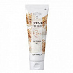 Пенка для умывания с рисовой водой 170мл TONYMOLY FRESH TO GO RICE FOAM CLEANSER