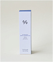 Пенка для умывания увлажняющая - Dr.Ceuracle Pro-balance creamy cleasing foam, 150мл