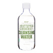 Вода для лица очищающая с экстрактом цветка хау Derma Factory Houttuynia Cordata 92% Cleansing Water