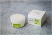 Крем для лица для проблемной кожи с экстрактом центеллы - Cosrx Centella blemish cream, 30мл