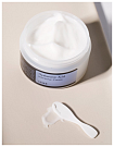 Крем интенсивно увлажняющий с гиалуроновой кислотой - Cosrx Hyaluronic acid Intensive cream, 100мл