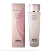 Софтнер глубокоувлажняющий с цветочными экстракт - 3W CLINIC Flower Effect Extra Moisture Skin Softn