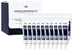Сыворотка с кератином для секущихся кончиков 4*15г - La'dor Keratin Power Glue