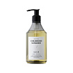 Гель для душа Воспоминания из детства 300мл TREECELL Childhood Sunshine Body Wash