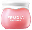 Крем питательный с гранатом - Frudia Pomegranate nutri-moisturizing cream, 10г