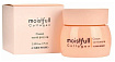 Крем для лица с коллагеном - ETUDE HOUSE Moistfull Collagen Cream