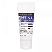 Крем для лица укрепляющий с ретиналом 30мл Derma Factory Retinal 300ppm Cream