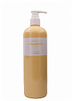 Шампунь для волос питание - Valmona Nourishing solution yolk-mayo shampoo, 100мл