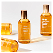 Эссенция-бустер с антибактериальным эффектом - By Wishtrend Quad active boosting essence, 100мл