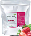 Маска альгинатная с витаминами - Med B Skin modeling mask O2 & vita, 250г