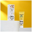 Крем солнцезащитный для ежедневного применения VILLAGE 11 FACTORY Daily mild Sun Cream SPF50+ PA++++