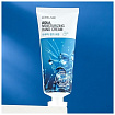 Крем для рук увлажняющий - Lebelage Aqua moisturizing hand cream, 100мл
