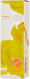 Масло гидрофильное для чувствительной кожи - Deoproce Cleansing oil total energy, 200мл