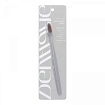 Щетка зубная Вулканический серый пепел (очень твердая) Dentique Toothbrush - Volcanic Gray