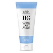Гель-крем увлажняющий для лица с низкомолекулярной гиалурон Cos De BAHA Hyaluronic Gel Cream (HG120)