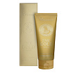 Пенка для умывания с колоидным золотом и муцином улитки - Elizavecca 24K Gold Snail Cleansing Foam