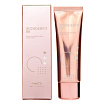 ББ крем №21 50мл MEDB Wonder Fit BB Cream No. 21