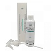 Спрей для волос кератиновый - Lador Before keratin PPT, 150мл