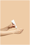 Крем BB веганский с чаем комбуча - Dr. Ceuracle Vegan kombucha tea BB SPF30 PA++, 30мл