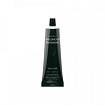 Крем для рук Воспоминания из детства 50мл TREECELL Childhood Sunshine Hand Cream