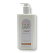 Гель для душа парфюмированный с ароматом розы DEOPROCE BLOOMING GARDEN PERFUMED BODY WASH BOUQUET RO