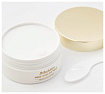 Патчи освежающие гидрогелевые с пептидами и золотом - JMsolution Prime gold eye patch, 60шт