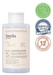 Вода очищающая "Альдегид, жасмин, JMELLA IN FRANCE QUEEN 5' CLEANSING WATER белый мускус" 500мл