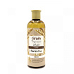 Тонер выравнивающий с экстрактом ростков пшеницы 350мл FarmStay Grain Premium White Toner