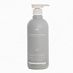 Шампунь против перхоти 530мл La'dor Anti Dandruff Shampoo
