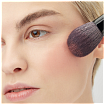 Тонер для лица «коллаген» - J:on Collagen toner, 200мл