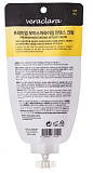 Крем для лица - Veraclara Moisturizing intense cream, 27г