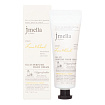 Крем для рук "Лайм и базилик" 50мл JMELLA IN FRANCE LIME & BASIL PERFUME HAND CREAM