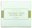 Гель для лица витаминный - I'm From Vitamin tree water gel, 75г