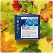 Патчи гидрогелевые с коллагеном - FarmStay Collagen Water Full Hydrogel Eye Patch