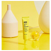 Средство точечное против акне с серой - By Wishtrend Sulfur 3% clean gel, 30мл