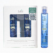 Филлер для восстановления волос 4х13мл La'dor Perfect Hair Fill-Up