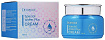 Крем для лица увлажняющий 100г DEOPROCE SPECIAL WATER PLUS CREAM