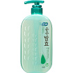 Средство для мытья посуды, LION CHARMGREEN Pure Fermentation Plant 750ml Bottle CH