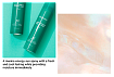 Спрей солнцезащитный с жемчугом - JMsolution Marine luminous pearl deep sun spray, 180мл