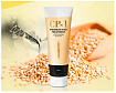 Маска для волос протеиновая - Esthetic House CP-1 premium protein treatment, 250мл