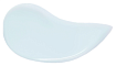 Маска для лица ночная увлажняющая - Laneige Water sleeping mask_ex, 70мл