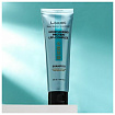 Шампунь для волос увлажняющий протеиновый с комплексом - L.SANIC Moisturizing Protein LPP-complex Sh
