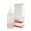 Сыворотка очищающая ампульная для проблемной кожи 100мл Dr. Some RED CLEAR Capsule Ampoule