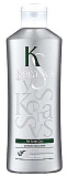 Кондиционер для жирной кожи головы «освежающий» - KeraSys Deep cleansing, 600мл