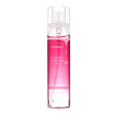 Гель-мист для лица освежающий с коллагеном - Consly Collagen refreshing gel mist, 120мл