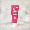 Шампунь для волос восстановление - Esthetic House CP-1 3Seconds hair fill-up shampoo, 100мл