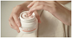 Маска-скраб с сахаром для сияния кожи - Dear, Klairs Youthful glow sugar mask, 110г